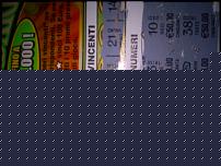 Click image for larger version

Name:	DSC00027.jpg
Views:	71
Size:	217.8 KB
ID:	15929989