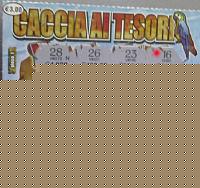 Click image for larger version

Name:	caccia ai tesori.jpg
Views:	67
Size:	207.5 KB
ID:	15929990