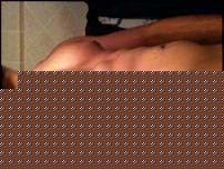 Click image for larger version

Name:	IMG_0624.JPG
Views:	46
Size:	102.8 KB
ID:	15930013