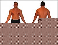 Click image for larger version

Name:	calf.jpg
Views:	183
Size:	23.0 KB
ID:	15930053