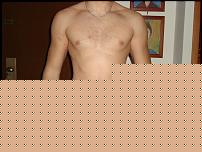 Click image for larger version

Name:	DSC01687.jpg
Views:	280
Size:	219.7 KB
ID:	15930115