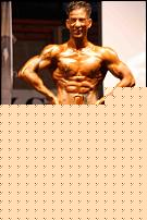 Click image for larger version

Name:	Davide 2.jpg
Views:	744
Size:	113.4 KB
ID:	15930138