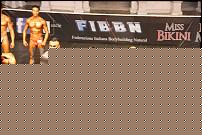 Click image for larger version

Name:	Medi1.jpg
Views:	706
Size:	286.7 KB
ID:	15930139