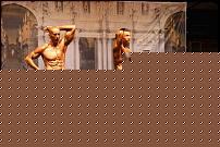 Click image for larger version

Name:	Massimi2.jpg
Views:	698
Size:	281.2 KB
ID:	15930142