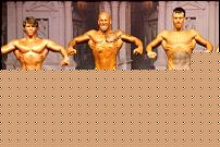 Click image for larger version

Name:	Open1.jpg
Views:	704
Size:	268.8 KB
ID:	15930143