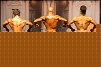 Click image for larger version

Name:	Open2.jpg
Views:	694
Size:	267.2 KB
ID:	15930144
