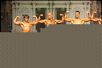 Click image for larger version

Name:	Open3.jpg
Views:	701
Size:	314.2 KB
ID:	15930145