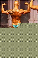 Click image for larger version

Name:	Mat1.jpg
Views:	695
Size:	124.8 KB
ID:	15930146