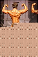 Click image for larger version

Name:	Bertell1.jpg
Views:	682
Size:	127.5 KB
ID:	15930147