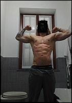 Click image for larger version

Name:	2705r1.jpg
Views:	240
Size:	48.9 KB
ID:	15930157