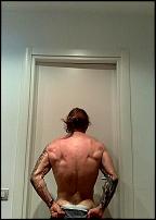 Click image for larger version

Name:	25052012r1.jpg
Views:	214
Size:	71.4 KB
ID:	15930158