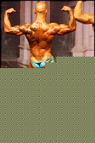 Click image for larger version

Name:	Open2.jpg
Views:	557
Size:	124.8 KB
ID:	15930177