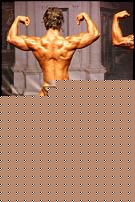 Click image for larger version

Name:	Open3.jpg
Views:	563
Size:	127.5 KB
ID:	15930178