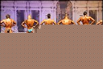 Click image for larger version

Name:	Open5.jpg
Views:	562
Size:	308.9 KB
ID:	15930180
