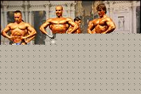 Click image for larger version

Name:	Open6.jpg
Views:	575
Size:	318.6 KB
ID:	15930181