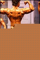 Click image for larger version

Name:	Open8.jpg
Views:	559
Size:	142.6 KB
ID:	15930183