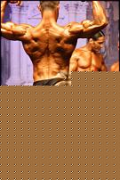 Click image for larger version

Name:	Opne8.jpg
Views:	567
Size:	143.6 KB
ID:	15930184