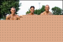 Click image for larger version

Name:	Team1.jpg
Views:	579
Size:	349.3 KB
ID:	15930185