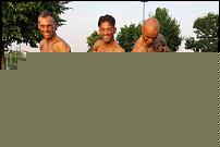 Click image for larger version

Name:	Team2.jpg
Views:	570
Size:	413.6 KB
ID:	15930186