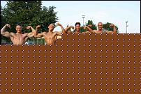 Click image for larger version

Name:	Tewam4.jpg
Views:	1302
Size:	535.9 KB
ID:	15930188