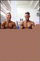 Click image for larger version

Name:	Junio1.jpg
Views:	749
Size:	141.5 KB
ID:	15930189