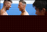 Click image for larger version

Name:	Junior2.jpg
Views:	747
Size:	187.4 KB
ID:	15930190
