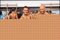 Click image for larger version

Name:	Guastel.jpg
Views:	1312
Size:	276.8 KB
ID:	15930191
