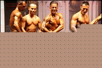 Click image for larger version

Name:	Legg1.jpg
Views:	960
Size:	283.9 KB
ID:	15930192