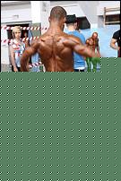 Click image for larger version

Name:	Mon1.jpg
Views:	913
Size:	143.7 KB
ID:	15930193