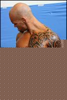 Click image for larger version

Name:	Ma1.jpg
Views:	895
Size:	121.6 KB
ID:	15930194