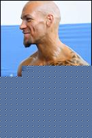 Click image for larger version

Name:	Ma2.jpg
Views:	828
Size:	113.6 KB
ID:	15930195