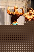 Click image for larger version

Name:	Ma3.jpg
Views:	951
Size:	139.8 KB
ID:	15930196