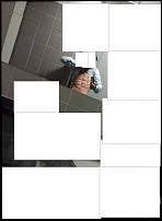 Click image for larger version

Name:	16052011864_t.jpg
Views:	201
Size:	68.5 KB
ID:	15930206