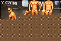 Click image for larger version

Name:	MediP1.jpg
Views:	224
Size:	255.6 KB
ID:	15930229