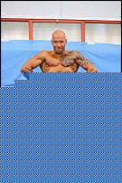 Click image for larger version

Name:	MatP1.jpg
Views:	258
Size:	125.1 KB
ID:	15930231