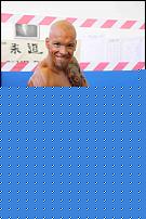 Click image for larger version

Name:	MatP2.jpg
Views:	185
Size:	102.1 KB
ID:	15930232