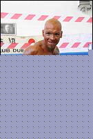 Click image for larger version

Name:	MatP3.jpg
Views:	229
Size:	108.6 KB
ID:	15930233
