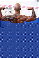 Click image for larger version

Name:	MatP4.jpg
Views:	208
Size:	114.9 KB
ID:	15930234