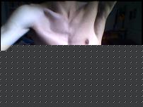 Click image for larger version

Name:	Image50.jpg
Views:	450
Size:	49.6 KB
ID:	15930323