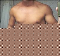 Click image for larger version

Name:	uploadfromtaptalk1338819568408.jpg
Views:	183
Size:	36.0 KB
ID:	15930339