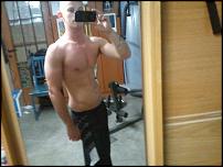 Click image for larger version

Name:	2012-06-05 16.16.02.jpg
Views:	81
Size:	213.3 KB
ID:	15930389