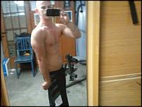 Click image for larger version

Name:	2012-06-05 16.15.47.jpg
Views:	77
Size:	219.4 KB
ID:	15930390