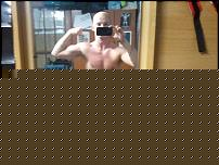 Click image for larger version

Name:	2012-06-05 15.45.12.jpg
Views:	78
Size:	232.0 KB
ID:	15930391