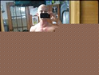 Click image for larger version

Name:	2012-06-05 15.44.40.jpg
Views:	77
Size:	227.1 KB
ID:	15930392