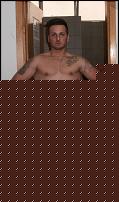 Click image for larger version

Name:	Immagine3.jpg
Views:	193
Size:	101.6 KB
ID:	15930429