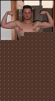 Click image for larger version

Name:	Immagine1.jpg
Views:	203
Size:	95.1 KB
ID:	15930430