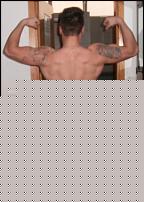 Click image for larger version

Name:	Immagine3.jpg
Views:	207
Size:	109.2 KB
ID:	15930431