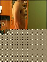 Click image for larger version

Name:	me 002.jpg
Views:	30
Size:	68.0 KB
ID:	15930522