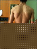Click image for larger version

Name:	me 001.jpg
Views:	30
Size:	67.9 KB
ID:	15930523
