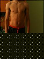 Click image for larger version

Name:	me 004.jpg
Views:	351
Size:	55.9 KB
ID:	15930530
